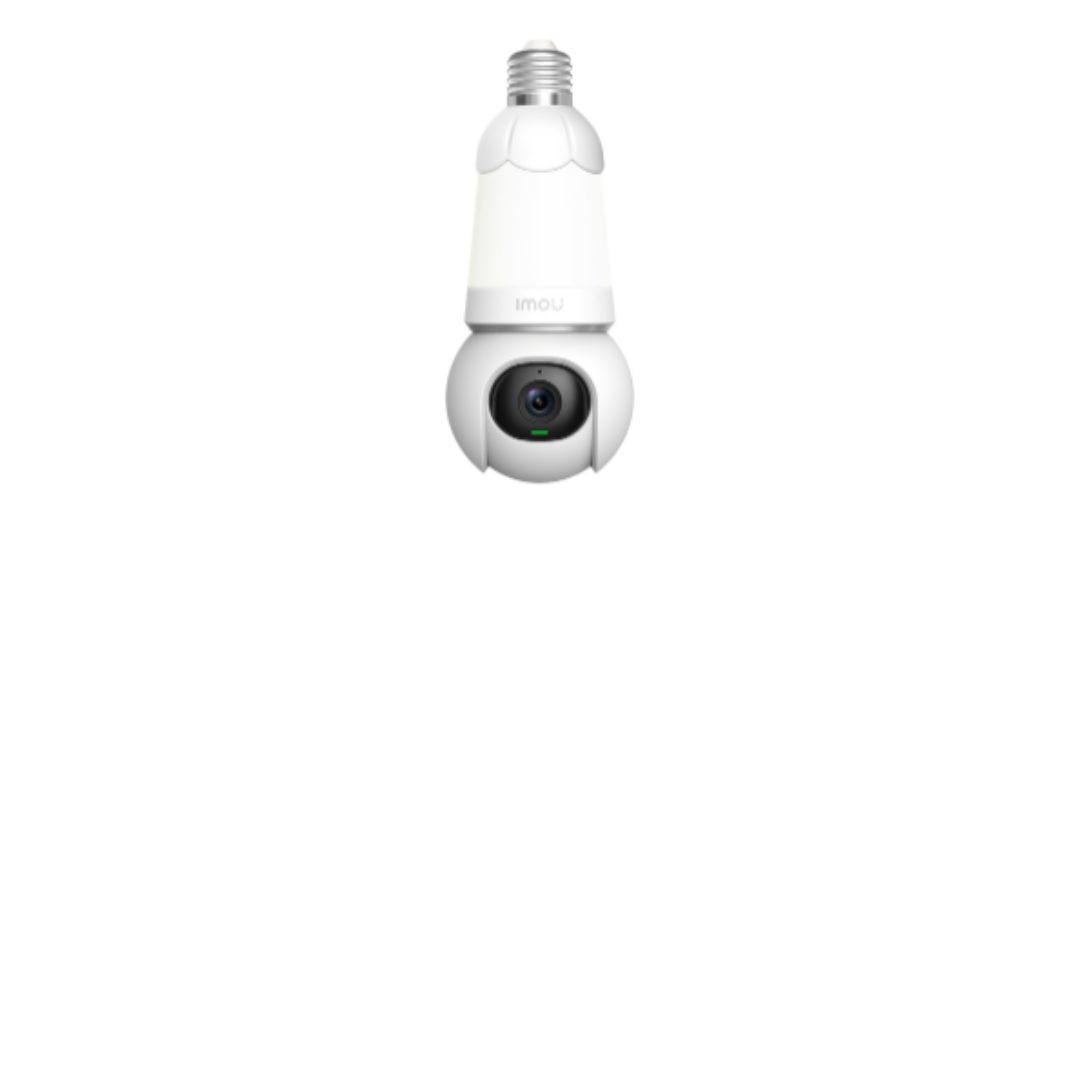 90665549-produit5